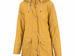 kurtka, płaszcz Steeds Nella, r. XS , mango, NOWA
