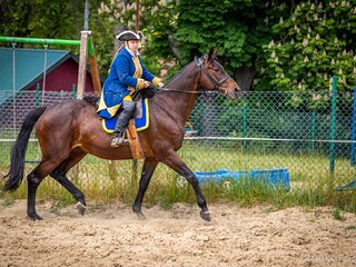 Współdzierżawa/ Dzierżawa