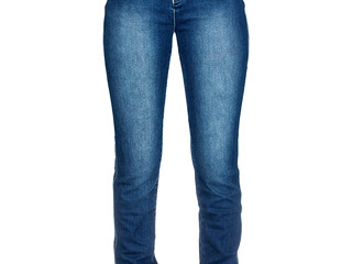 spodnie Stonedeek Jeans Amy, r. 33/30, damskie, jeansowe, bdb (2)