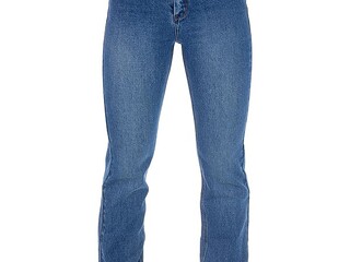 spodnie Stonedeek Gracie, r. 29/32, damskie, jeansowe, nowe