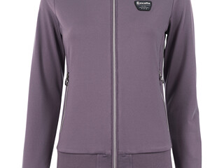 Bluza Cavallo S 36