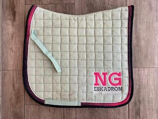 Eskadron NG ice