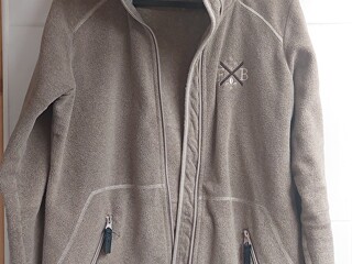 Bluza Felix Bühler r.L