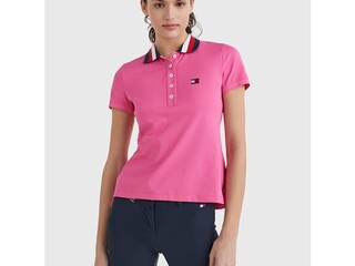 Koszulka Tommy Hilfiger Equestrian M 38, L 40