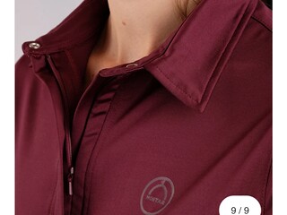 Koszulka Montar S,L,xl