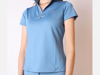 Koszulka Montar S36 ,M38 ,L40 ,xl42