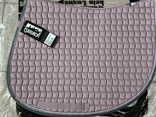 Eskadron SR orchid mauve nowy