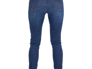 spodnie Stonedeek Jeans Emma, r. 30/32, damskie, jeansowe, bdb, z wadą