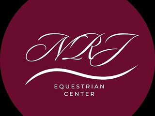 NRJ Equestrian Center