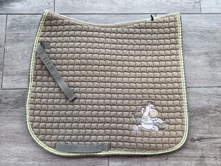 Eskadron nici olive 2007r.