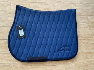 Equiline czaprak
