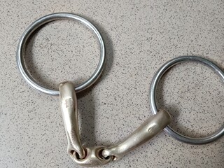 Sprenger RS dynamic 12,5 cm 16 mm