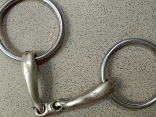 Sprenger rs dynamic 13,5 cm 16 mm