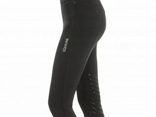Breginsy Equiline L 40 kolanowy silikon