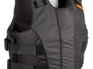 kamizelka Airowear Ladies L3 Long, damska, używana , bdb