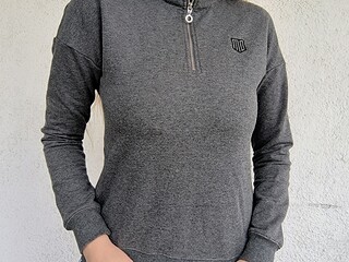 Bluza Maya delorez XS 34,S36