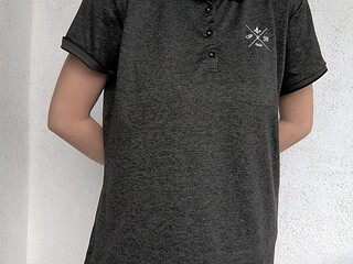 Koszulka Felix Bühler xl 42