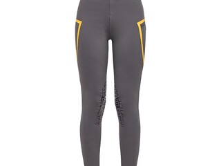 Breginsy RG italy XS 34 , S36, L 40 kolanowy silikon