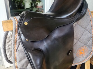 Prestige VSD 16/31