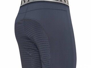 Breginsy Hv polo 36 S pełny silikon