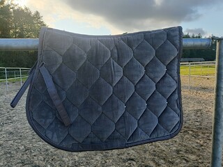 Eskadron Classic Sport 2022