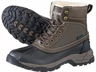 461.39. Buty stajenne Steeds rozmiar 39