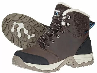 463.39. Buty stajenne Steeds rozmiar 39