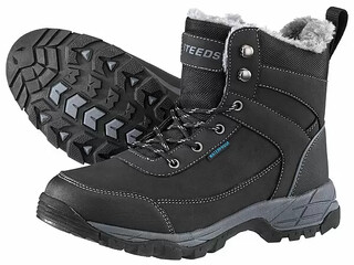 465.39. Buty stajenne Steeds rozmiar 39