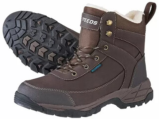 512.40. Buty stajenne Steeds rozmiar 40