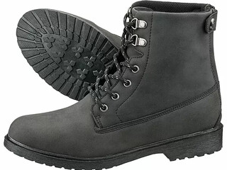 517.40. Buty stajenne Steeds rozmiar 40