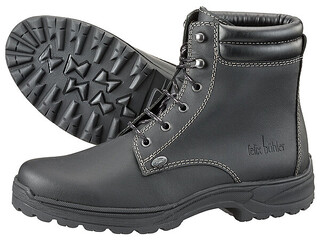531.40. Buty stajenne Felix Buhler rozmiar 40