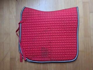 Eskadron cotton chilli DL
