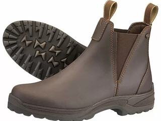619.37. Buty stajenne Felix Buhler rozmiar 37