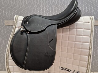 Pessoa Rodrigo Pony