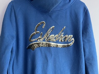 Bluza Eskadron
