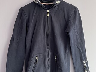 Bluza True Rider