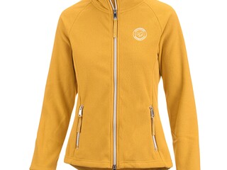 bluza Felix Buhler Laura, r. M, mango, polarowa, NOWA