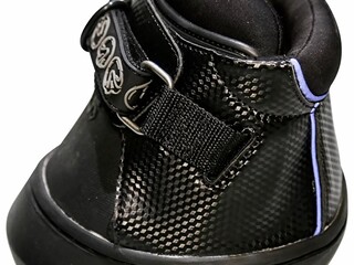 buty dla konia EasyCare Easyboot Sneaker, r. 5, TYŁ, 2 szt, NOWE
