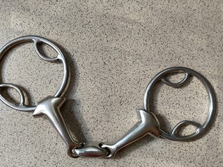 Sprenger max control 3 typ 12,5 cm