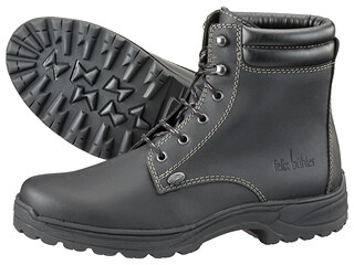 742.40. Buty stajenne Felix Buhler rozmiar 40