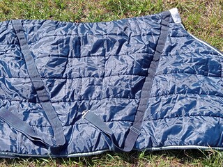 Eskadron Ripstop - 3 szt. (145 i 155) - 200g