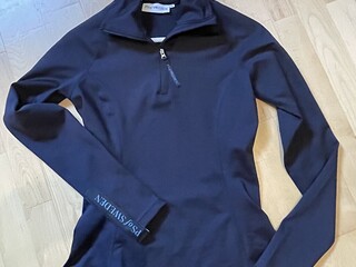 Koszulka ps of sweden Annie L 40