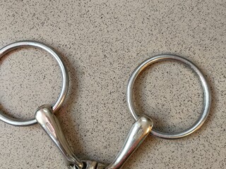 Sprenger wh ultra 13 cm 16 mm