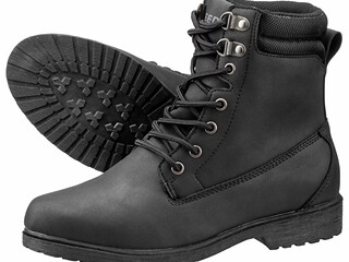 938.39. Buty stajenne Steeds rozmiar 39