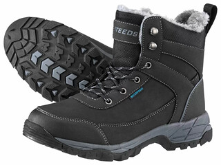 850.37. Buty stajenne Steeds rozmiar 37