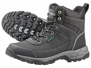 852.41. Buty stajenne Steeds rozmiar 41