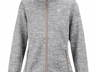 Bluza Steeds Nelli, r. S, cel, jak NOWA