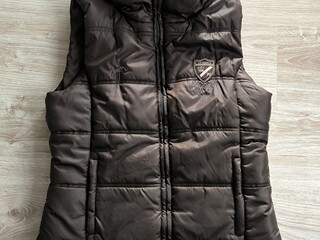 Kamizelka spooks M38, XL 42