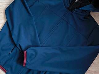 Kurtko bluza cavalleria toscana dziecięca