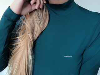 Koszulka Animo 34 xs